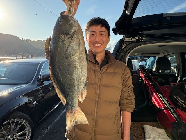 M*a様 磯釣り引退セット M*a様 磯釣り引退セット M*a様 磯釣り引退