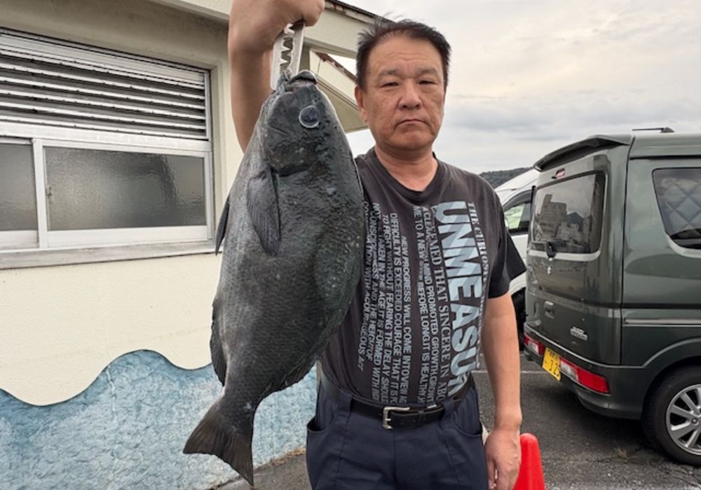 磯辺12 磯辺12 つり具の上州屋 - あなたのフィッシング＆アウトドアライフを