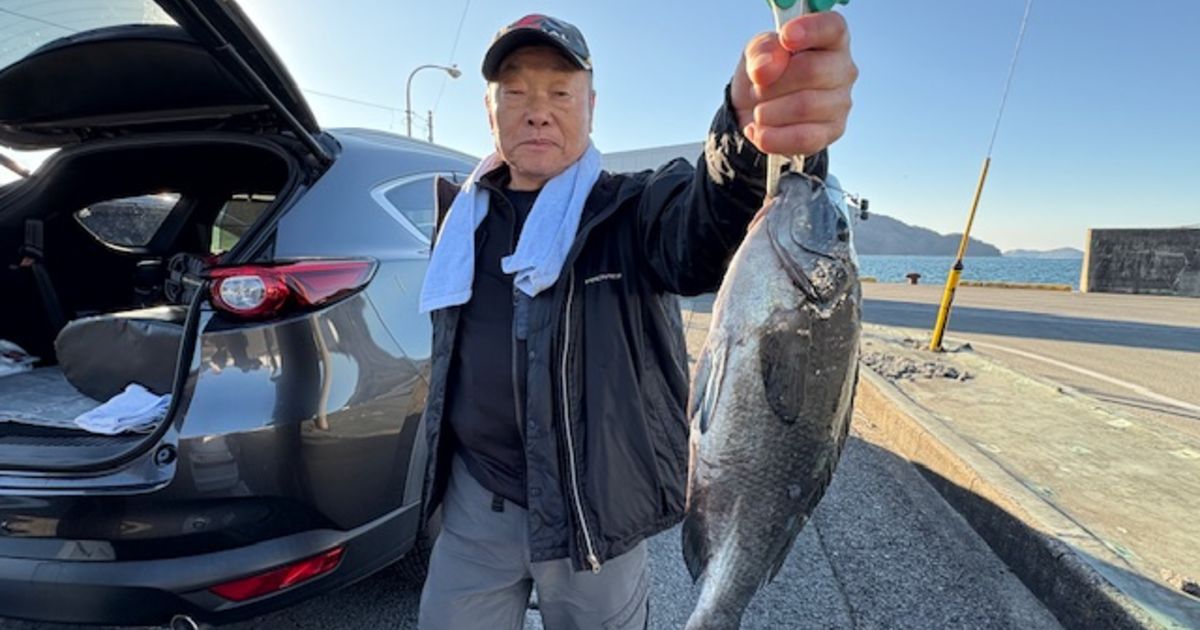 船釣り用です、70店以上あります、合計27,000円以上です、又何かプラスします 26年1月9日（金） 磯釣りの釣果 | 愛媛を拠点に渡船にまつわる事業