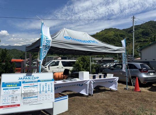 渡船よしだ屋／’２６年５月３０日（土）　磯釣りの釣果①①